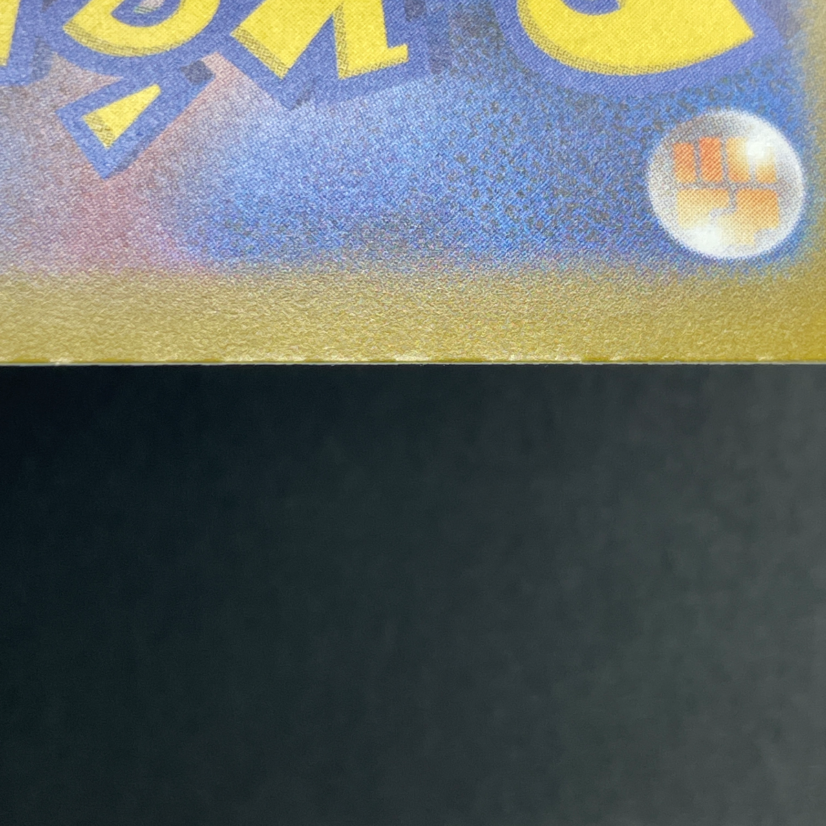 Medicham AR 207/193 Pokemon card Mega Dream ex M2a (1.NM)