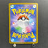 Claydol AR 090/083 Pokemon card Ninja Spinner M4 (1.NM)