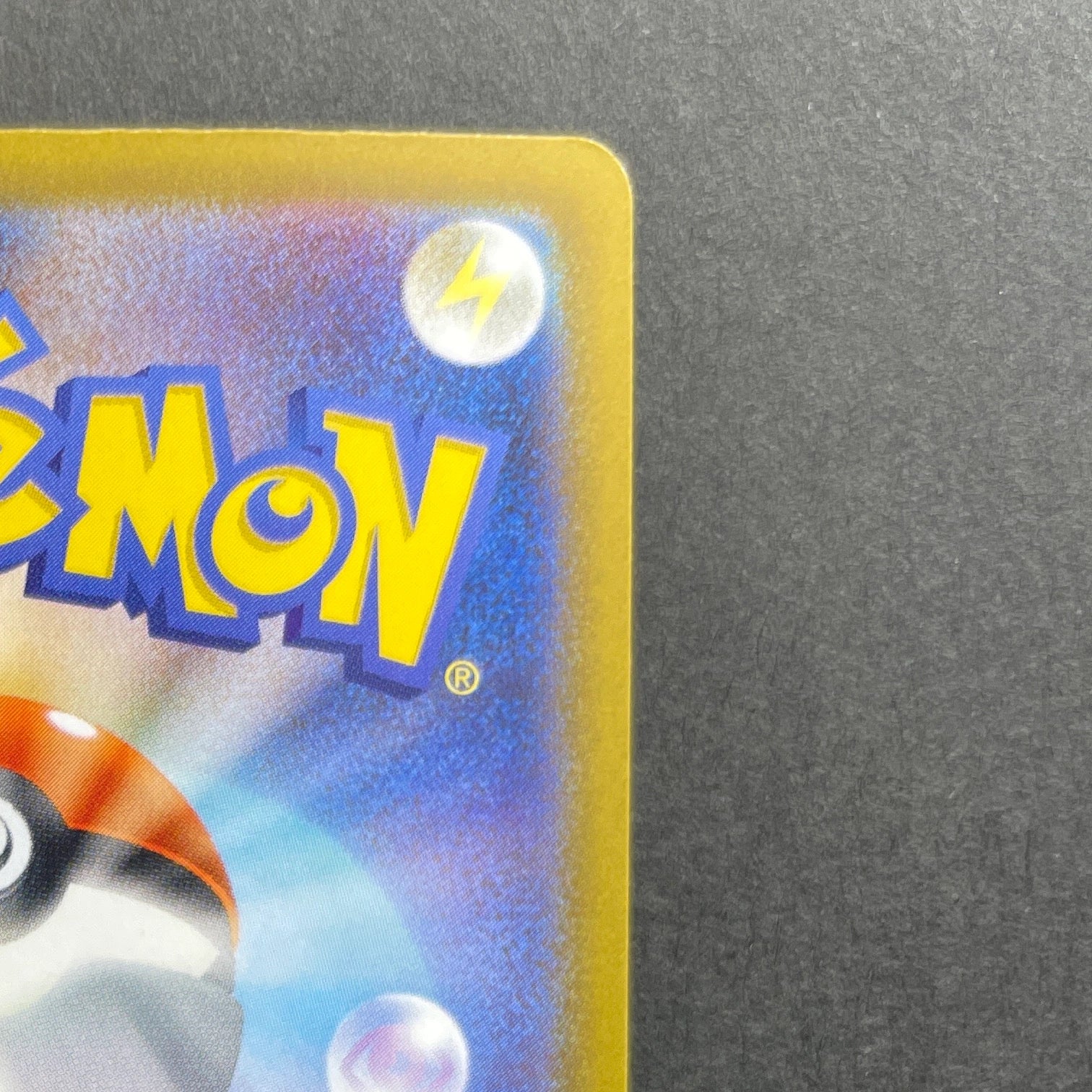 Claydol AR 090/083 Pokemon card Ninja Spinner M4 (1.NM)