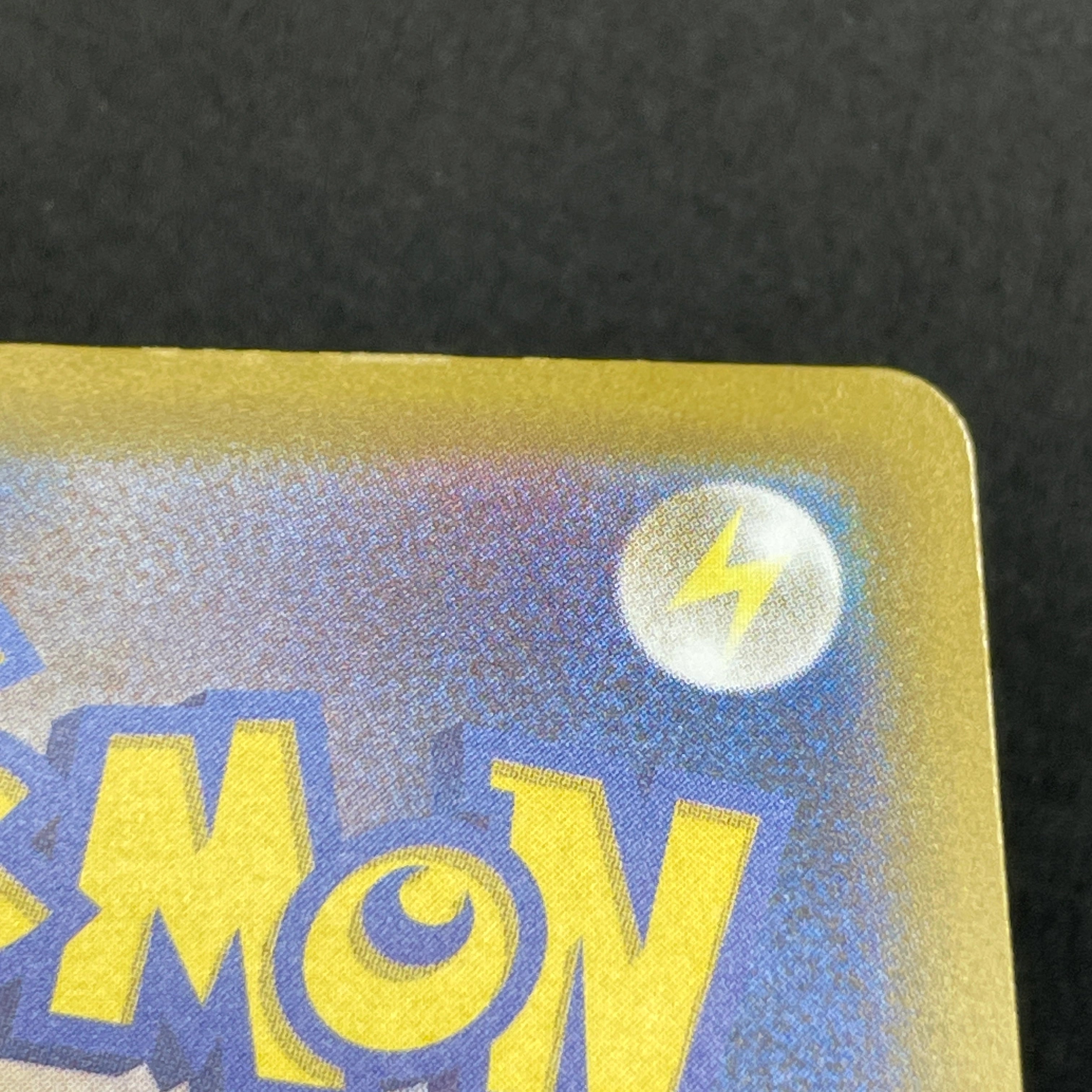 Claydol AR 090/083 Pokemon card Ninja Spinner M4 (1.NM)